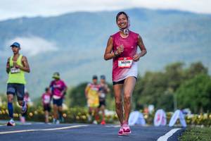 BIB: 
                            <button type="button" onclick="openModal(26542201)" class="btn btn-primary btn-sm float-right btn-popup" data-toggle="modal" data-target=".modal-high-quality">
                        <i class="fas fa-shopping-cart"></i> Add to Cart
                    </button>
                                            <button type="button" onclick="isThisMe(26542201, true)" class="btn btn-success btn-sm float-right btn-popup btn-isme hidden" data-toggle="tooltip" data-placement="bottom" title="นี่คือรูปของคุณใช่ไหม คลิกที่นี่เพื่อเอาเข้าอัลบั้ม">
                        <i class="fas fa-plus"></i> Add to album
                    </button>
                    <button type="button" onclick="isThisMe(26542201, false)" class="btn btn-warning btn-sm float-right btn-popup btn-isnotme hidden">
                        <i class="fas fa-ban"></i> Remove from album
                    </button>